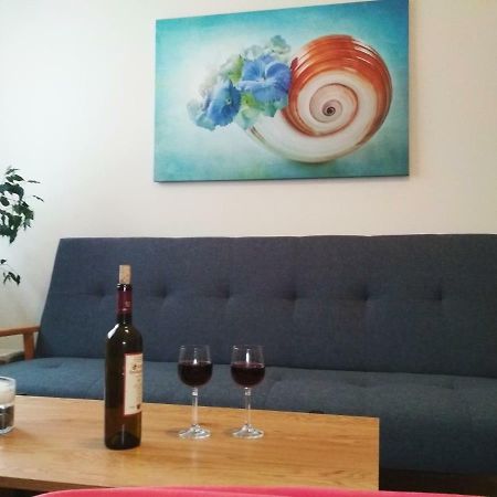 Ηeart Of Athens, Solonos Str.公寓 外观 照片